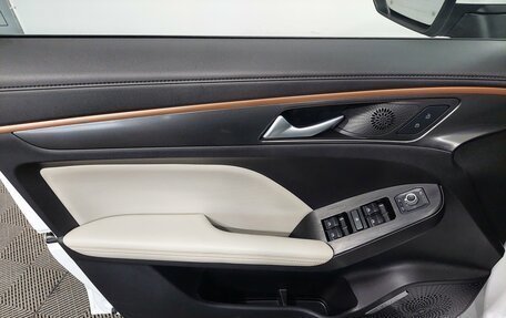 Haval Jolion, 2023 год, 1 760 000 рублей, 20 фотография