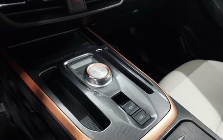 Haval Jolion, 2023 год, 1 760 000 рублей, 17 фотография
