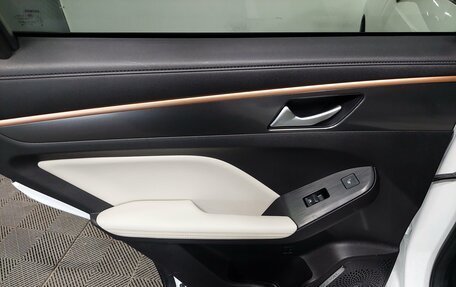 Haval Jolion, 2023 год, 1 760 000 рублей, 22 фотография