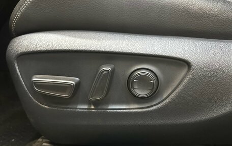 Toyota RAV4, 2020 год, 3 650 000 рублей, 12 фотография