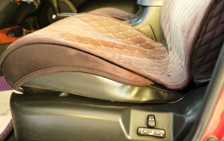 Hyundai Sonata IV рестайлинг, 2005 год, 399 000 рублей, 10 фотография