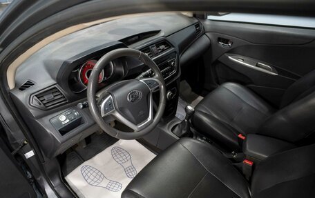 Lifan X50, 2016 год, 549 000 рублей, 8 фотография