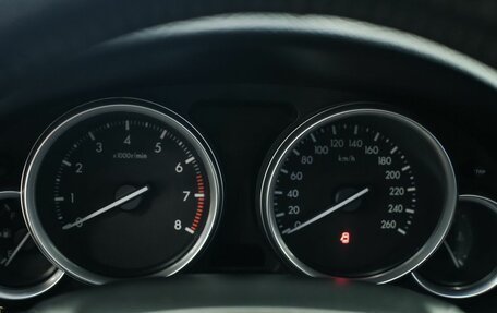 Mazda 6, 2008 год, 538 000 рублей, 10 фотография
