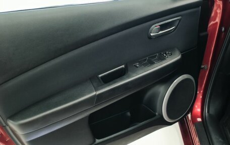Mazda 6, 2008 год, 538 000 рублей, 21 фотография