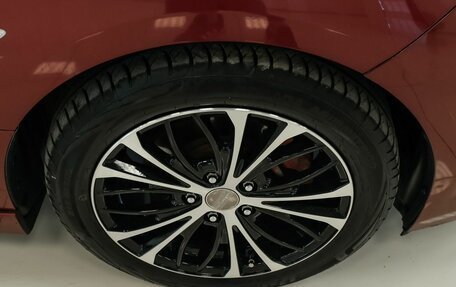 Mazda 6, 2008 год, 538 000 рублей, 23 фотография