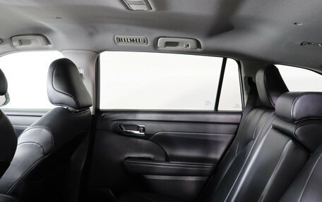 Toyota Highlander, 2021 год, 4 897 000 рублей, 11 фотография
