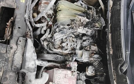 Nissan Qashqai, 2013 год, 600 000 рублей, 3 фотография