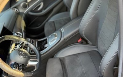 Mercedes-Benz E-Класс, 2020 год, 4 899 000 рублей, 1 фотография