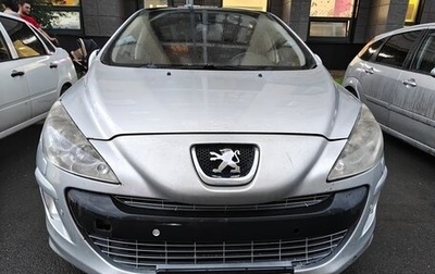 Peugeot 308 II, 2011 год, 285 000 рублей, 1 фотография