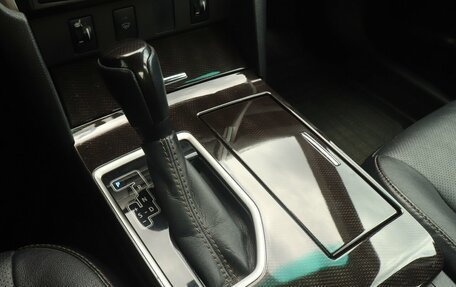 Toyota Camry, 2016 год, 1 930 000 рублей, 11 фотография