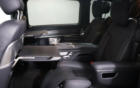 Mercedes-Benz V-Класс, 2024 год, 11 777 900 рублей, 11 фотография