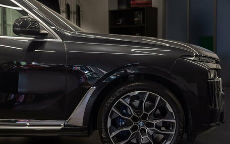 BMW X7, 2025 год, 15 490 000 рублей, 5 фотография