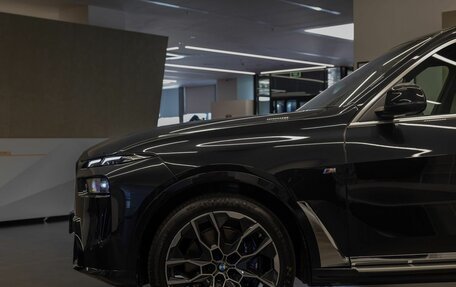 BMW X7, 2025 год, 15 490 000 рублей, 6 фотография