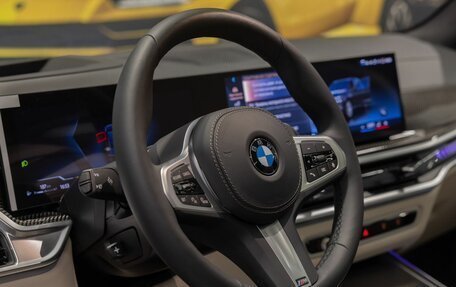 BMW X7, 2025 год, 15 490 000 рублей, 17 фотография