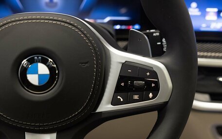 BMW X7, 2025 год, 15 490 000 рублей, 38 фотография