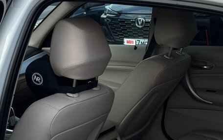 BMW 1 серия, 2012 год, 1 400 000 рублей, 10 фотография