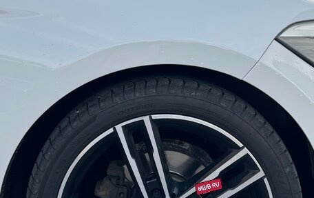 BMW 1 серия, 2012 год, 1 400 000 рублей, 6 фотография