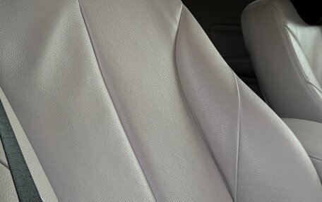BMW 1 серия, 2012 год, 1 400 000 рублей, 11 фотография