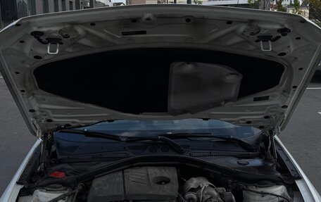 BMW 1 серия, 2012 год, 1 400 000 рублей, 13 фотография