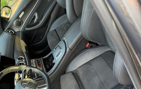 Mercedes-Benz E-Класс, 2020 год, 4 899 000 рублей, 4 фотография