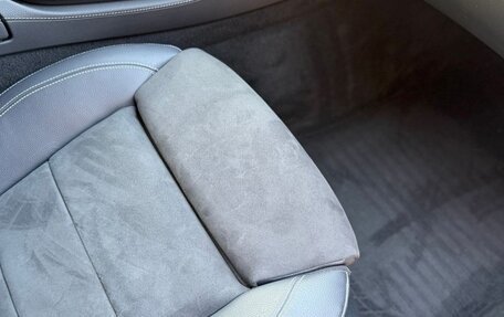 Mercedes-Benz E-Класс, 2020 год, 4 899 000 рублей, 21 фотография
