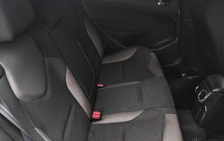 Peugeot 308 II, 2011 год, 285 000 рублей, 11 фотография