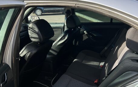 Skoda Octavia IV, 2006 год, 175 000 рублей, 5 фотография