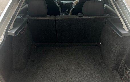 Skoda Octavia IV, 2006 год, 175 000 рублей, 9 фотография