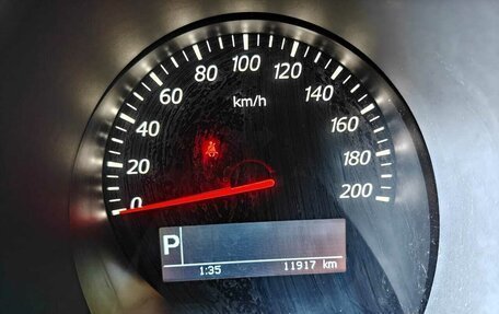 Suzuki Grand Vitara, 2011 год, 2 050 000 рублей, 20 фотография