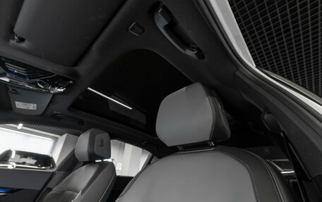 BMW 5 серия, 2024 год, 7 850 000 рублей, 10 фотография