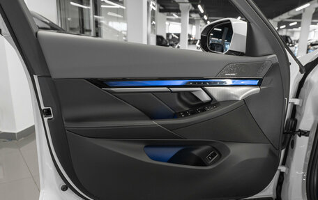 BMW 5 серия, 2024 год, 7 850 000 рублей, 17 фотография