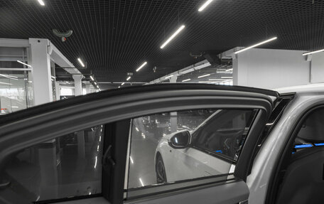 BMW 5 серия, 2024 год, 7 850 000 рублей, 16 фотография