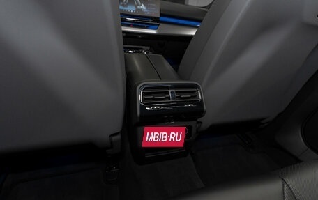 BMW 5 серия, 2024 год, 7 850 000 рублей, 15 фотография