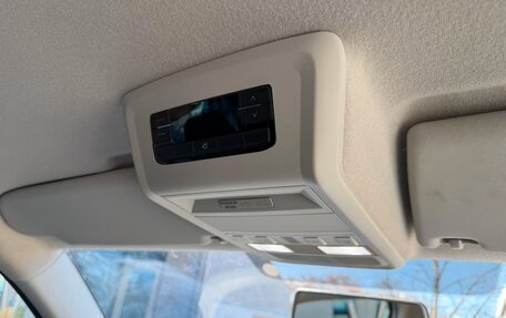 Volkswagen Transporter T6 рестайлинг, 2022 год, 3 200 000 рублей, 20 фотография