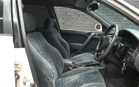 Toyota Caldina, 1995 год, 350 000 рублей, 5 фотография