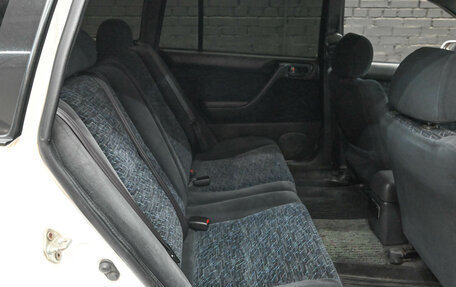 Toyota Caldina, 1995 год, 350 000 рублей, 6 фотография