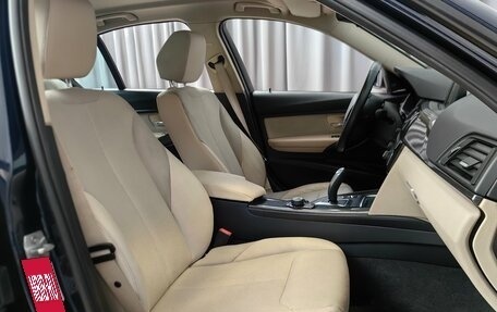 BMW 3 серия, 2016 год, 2 250 000 рублей, 7 фотография
