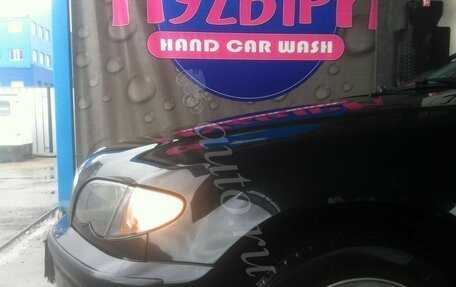 BMW 3 серия, 2004 год, 290 000 рублей, 6 фотография