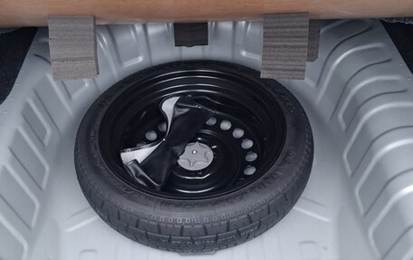 Nissan Latio I, 2012 год, 1 050 000 рублей, 1 фотография