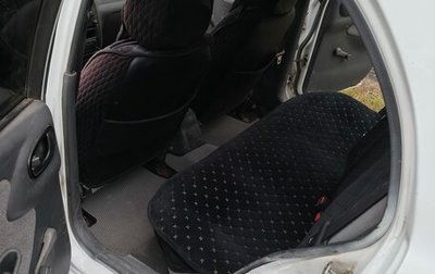 Chevrolet Lanos I, 2005 год, 175 000 рублей, 1 фотография