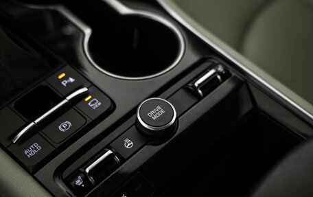KIA K5, 2020 год, 2 489 000 рублей, 19 фотография