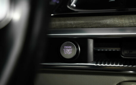 KIA K5, 2020 год, 2 489 000 рублей, 20 фотография