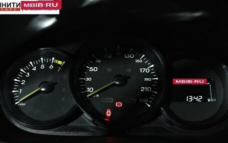 Renault Fluence I, 2012 год, 737 000 рублей, 14 фотография