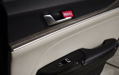 KIA K5, 2020 год, 2 489 000 рублей, 23 фотография