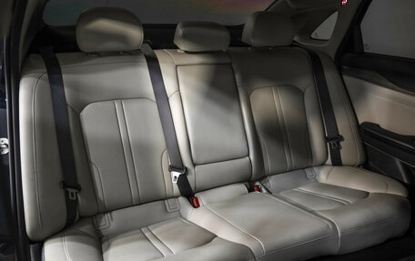KIA K5, 2020 год, 2 489 000 рублей, 27 фотография