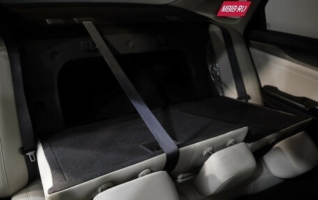KIA K5, 2020 год, 2 489 000 рублей, 28 фотография