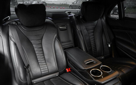 Mercedes-Benz S-Класс, 2017 год, 4 400 000 рублей, 32 фотография
