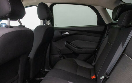 Ford Focus III, 2014 год, 795 000 рублей, 12 фотография