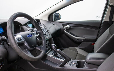 Ford Focus III, 2014 год, 795 000 рублей, 11 фотография