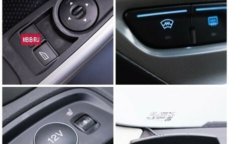Ford Focus III, 2014 год, 795 000 рублей, 17 фотография